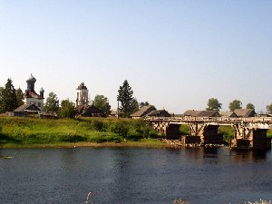 Измайловская (Кенорецкая)